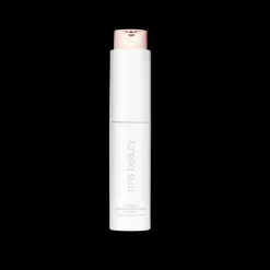 Primers Y Acabado<RMS Beauty ReEvolve Radiance Locking Primer