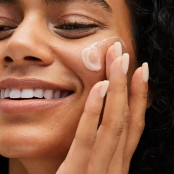 Primers Y Acabado<RMS Beauty ReEvolve Radiance Locking Primer