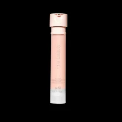Primers Y Acabado<RMS Beauty ReEvolve Radiance Locking Primer