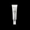 Sérums<Madara Reface Sleep & Peel Overnight Serum 'TIME MIRACLE'