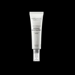 Sérums<Madara Reface Sleep & Peel Overnight Serum 'TIME MIRACLE'