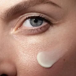 Sérums<Madara Reface Sleep & Peel Overnight Serum 'TIME MIRACLE'