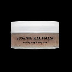 Exfoliantes Corporales<Susanne Kaufmann Refining Scalp & Body Scrub