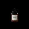 Sérums<Rowse Regenerate Night Serum with Bakuchiol