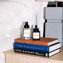 Sérums<Rowse Regenerate Night Serum with Bakuchiol