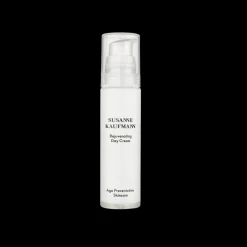 Cremas Hidratantes<Susanne Kaufmann Rejuvenating Day Cream
