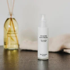 Cremas Hidratantes<Susanne Kaufmann Rejuvenating Day Cream