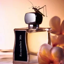 Cítricos | Gourmand<Jovoy Remember Me