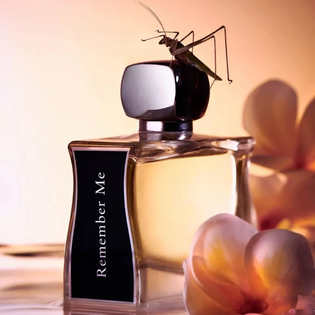 Cítricos | Gourmand<Jovoy Remember Me
