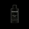 Tónicos Faciales<Quinque Renewal Booster Toner