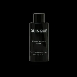Tónicos Faciales<Quinque Renewal Booster Toner