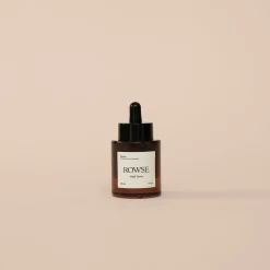Sérums<Rowse Repair Night Serum for Sensitive Skin