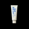 Mascarillas Faciales<Le Rub Repairing Face Mask