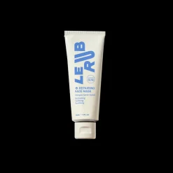 Mascarillas Faciales<Le Rub Repairing Face Mask