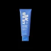 Hidratantes Corporales<Le Rub Repairing Lotion