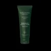 Esmaltes De Uñas Y Accesorios | Pies Y Manos<Madara Repairing Multi-Layer hand cream 'INFUSION VERT'