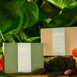 Champús | Acondicionadores<Rahua Reset Rituals Hair Set