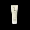Mascarillas Faciales<Pai Skincare Resurrection Girl | Hydrating Mask