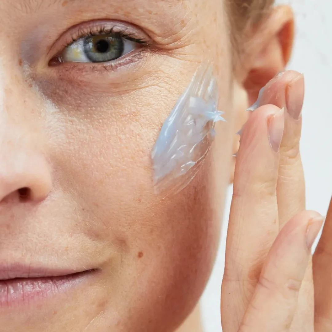 Mascarillas Faciales<Pai Skincare Resurrection Girl | Hydrating Mask