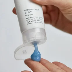 Mascarillas Faciales<Pai Skincare Resurrection Girl | Hydrating Mask