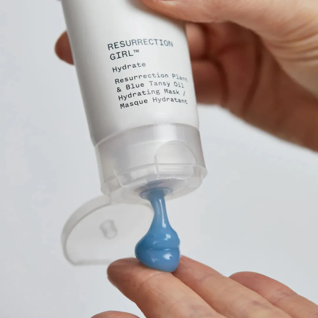 Mascarillas Faciales<Pai Skincare Resurrection Girl | Hydrating Mask