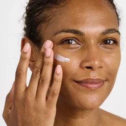 Sérums<Pai Skincare Retinal 0.16% - Skin Renewal Booster