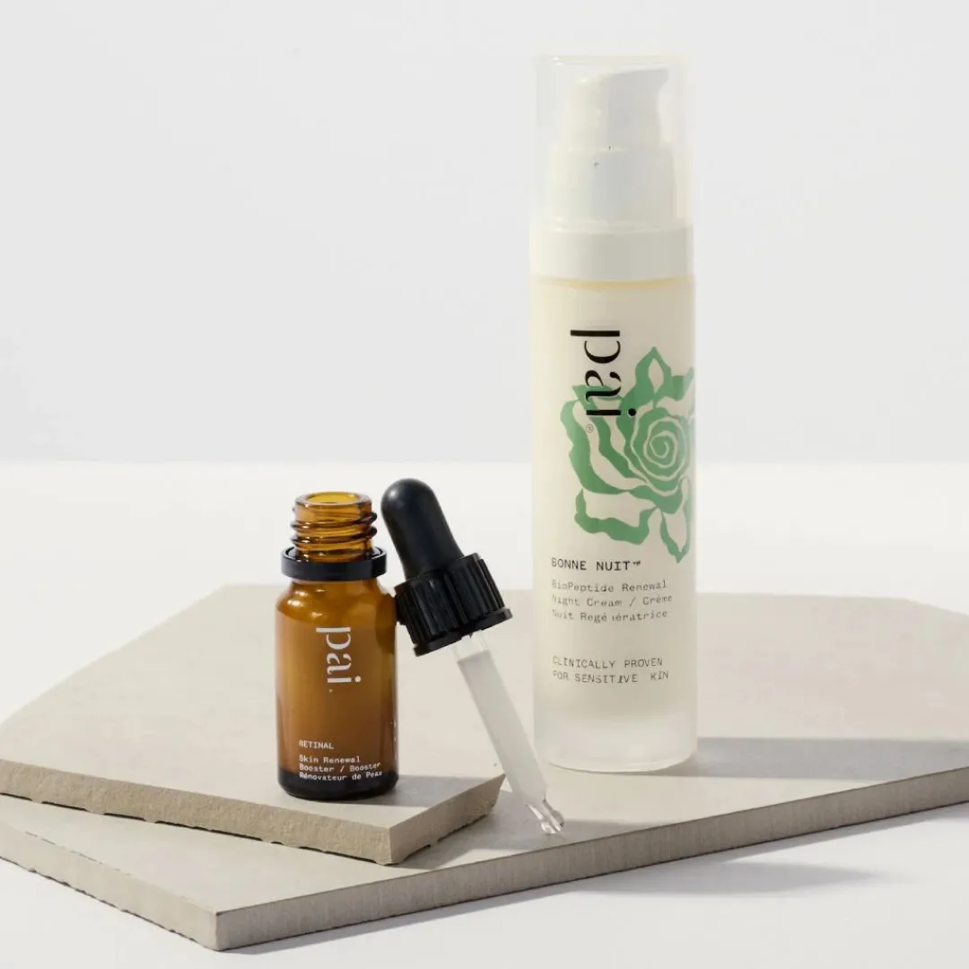 Sérums<Pai Skincare Retinal 0.16% - Skin Renewal Booster