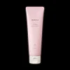 Limpiadores<Aromatica Reviving Rose Infusion Cream Cleanser