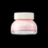 Cremas Hidratantes<Aromatica Reviving Rose Infusion Cream