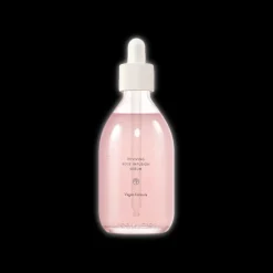 Sérums<Aromatica Reviving Rose Infusion Serum