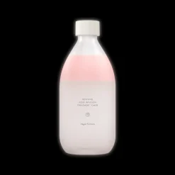 Tónicos Faciales<Aromatica Reviving Rose Infusion Treatment Toner