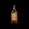 Desmaquillantes | Limpiadores<Sublime Oils R-Evolution Cleansing Balm