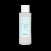 Tónicos Faciales<Meisani Rice & Shine Hyaluronic Acid Essence Toner