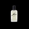 Amaderados<Akro Fragrances Rise