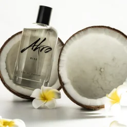 Amaderados<Akro Fragrances Rise