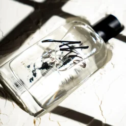 Amaderados<Akro Fragrances Rise