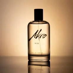 Amaderados<Akro Fragrances Rise