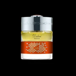 Amaderados | Ámbar<The Spirit of Dubai Roeya