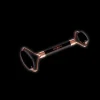 Beauty Tools<Sentara Holistic Roller - Black Obsidian