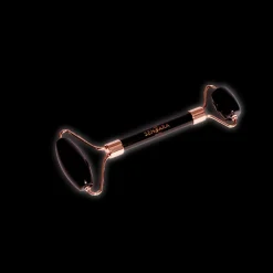 Beauty Tools<Sentara Holistic Roller - Black Obsidian
