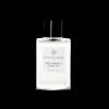 Florales | Ámbar<Essential Parfums Rose Magnetic by Sophie Labbé