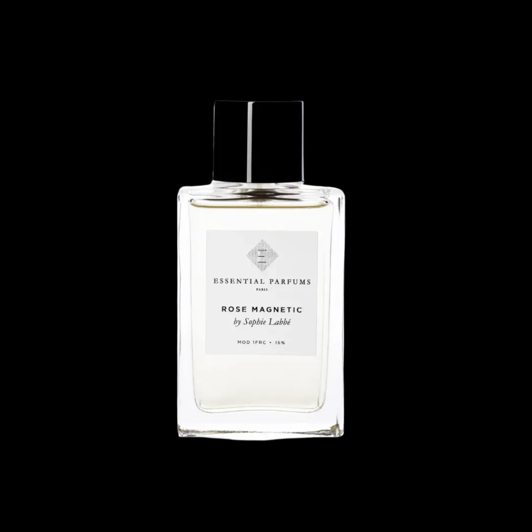 Florales | Ámbar<Essential Parfums Rose Magnetic by Sophie Labbé