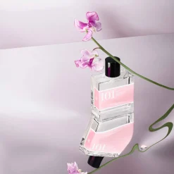 Almizcle | Amaderados<Bon Parfumeur 101 Rose, Sweet Pea, White Cedar