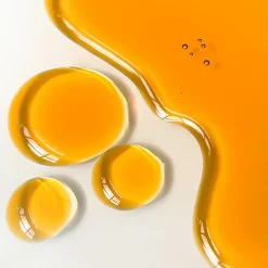 Aceites Faciales<Pai Skincare Rosehip Bioregenerate Face Oil