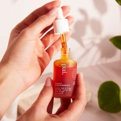Aceites Faciales<Pai Skincare Rosehip Bioregenerate Face Oil