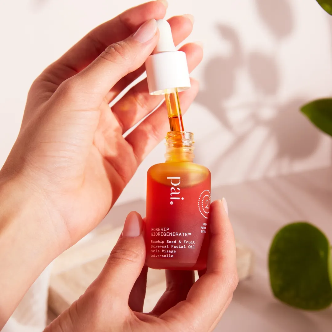 Aceites Faciales<Pai Skincare Rosehip Bioregenerate Face Oil