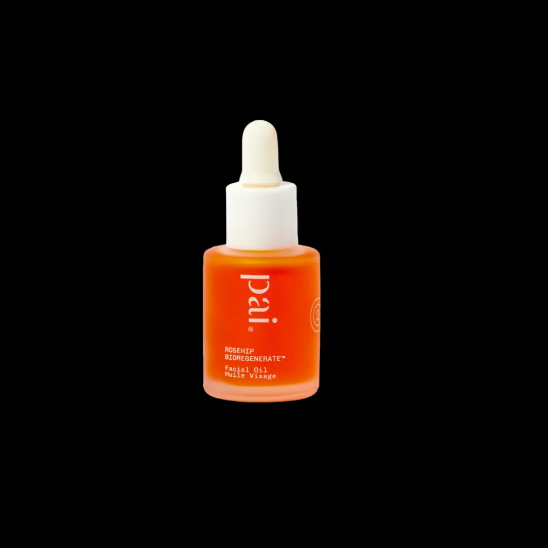 Aceites Faciales<Pai Skincare Rosehip Bioregenerate Face Oil