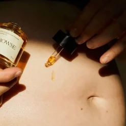Aceites Faciales<Rowse Rosehip Oil - 100% Organic Cold-Pressed