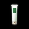 Acondicionadores | Mascarillas<Aromatica Rosemary 3-in-1 Scalp Treatment
