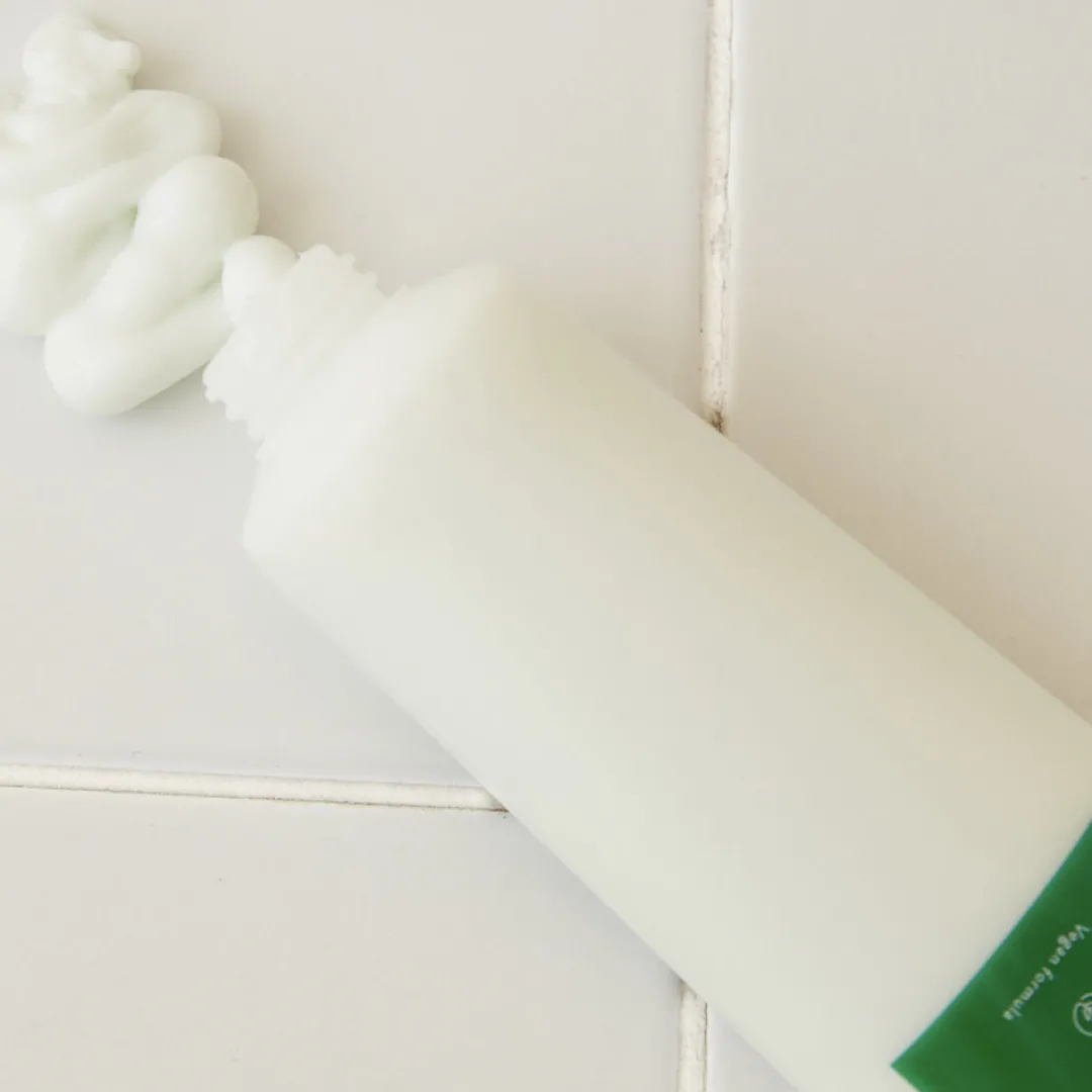 Acondicionadores | Mascarillas<Aromatica Rosemary 3-in-1 Scalp Treatment